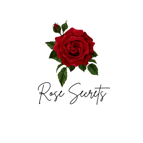 Rose Secrets